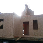 строительство-домов-нижний-тагил-1-150x150