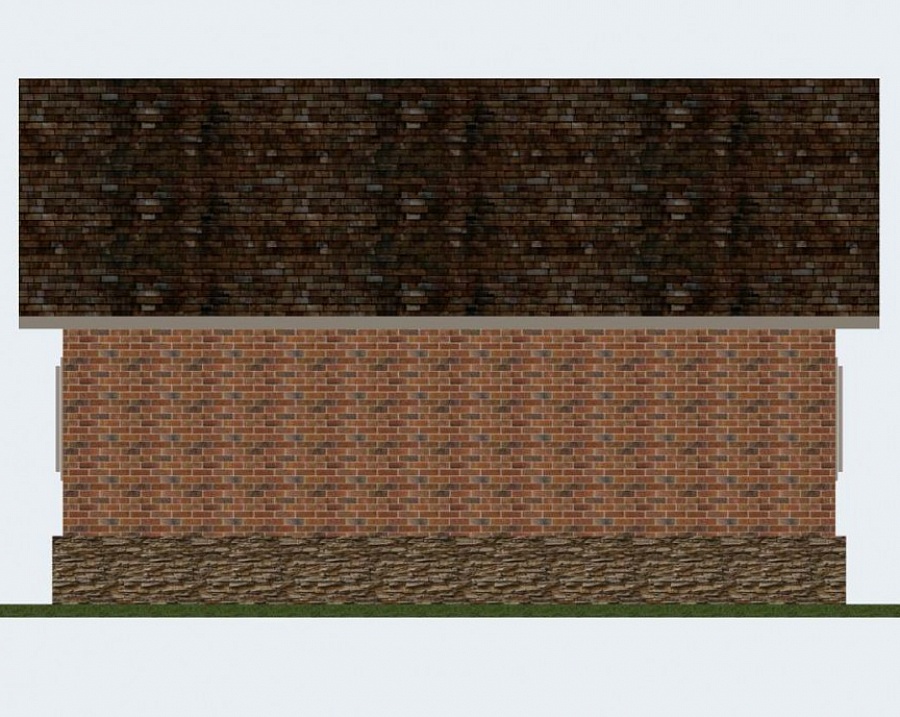 bbdb0e97ea6f6dfc603fa3401e9b7646